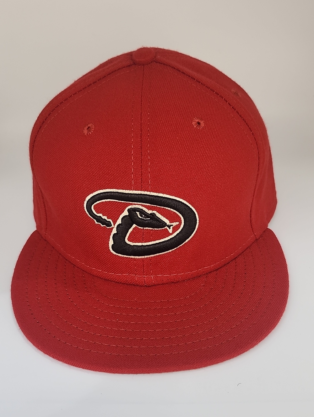 New Era Arizona Diamondbacks Cap